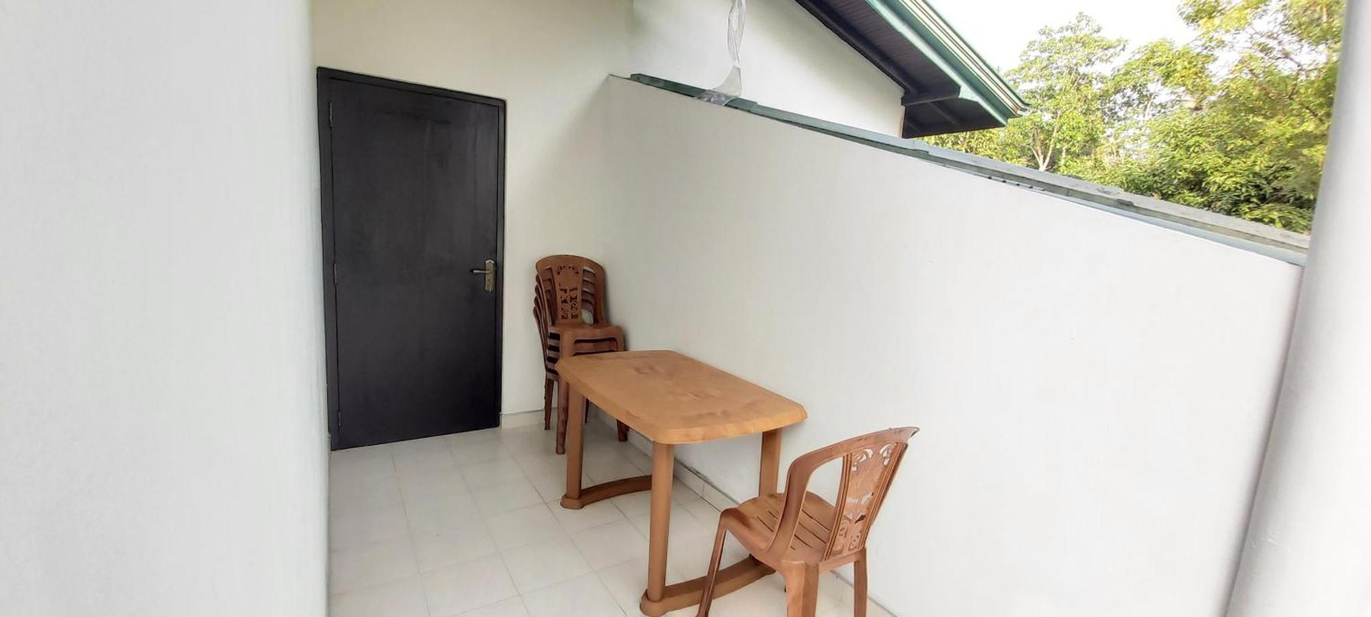 Villa Senan - 2 Apartments - มิริสซา ห้อง รูปภาพ