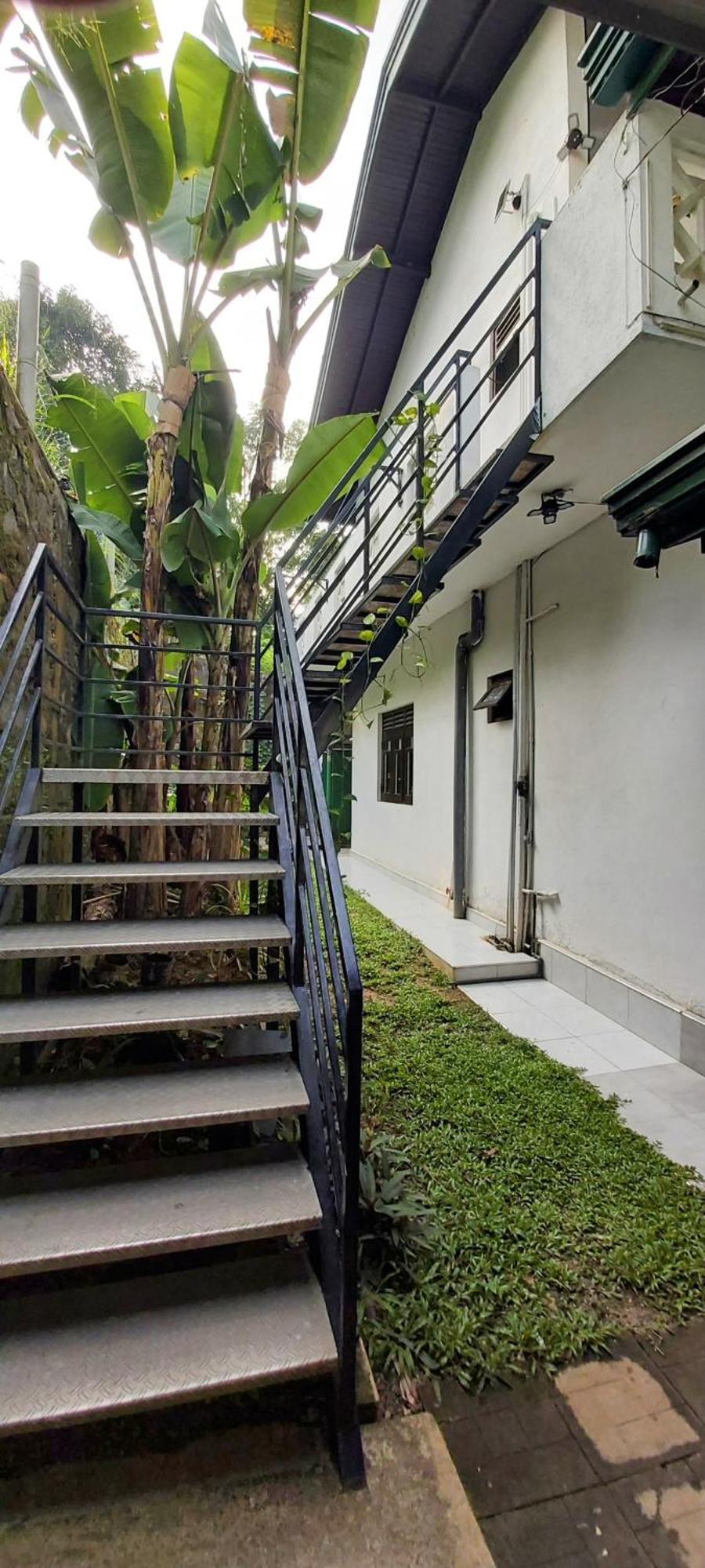 Villa Senan - 2 Apartments - มิริสซา ห้อง รูปภาพ