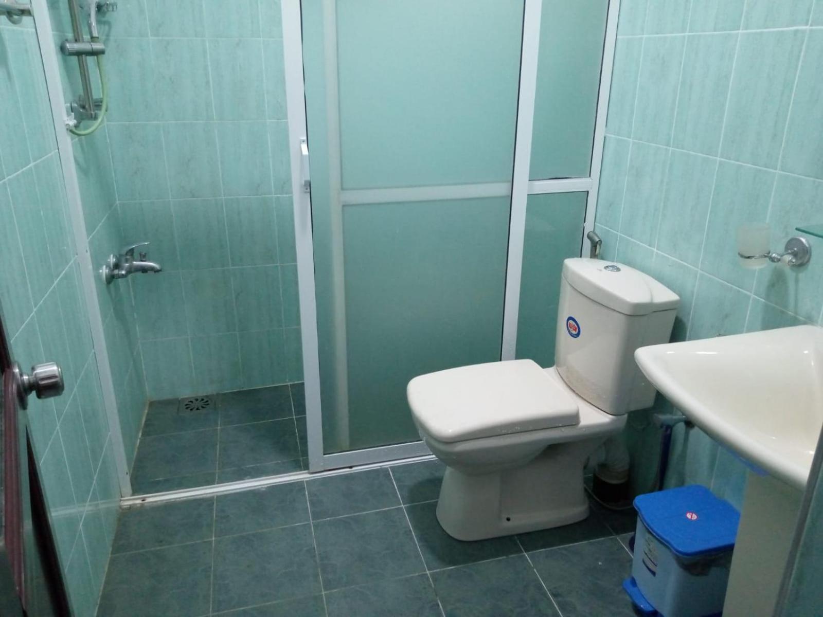 Villa Senan - 2 Apartments - มิริสซา ภายนอก รูปภาพ