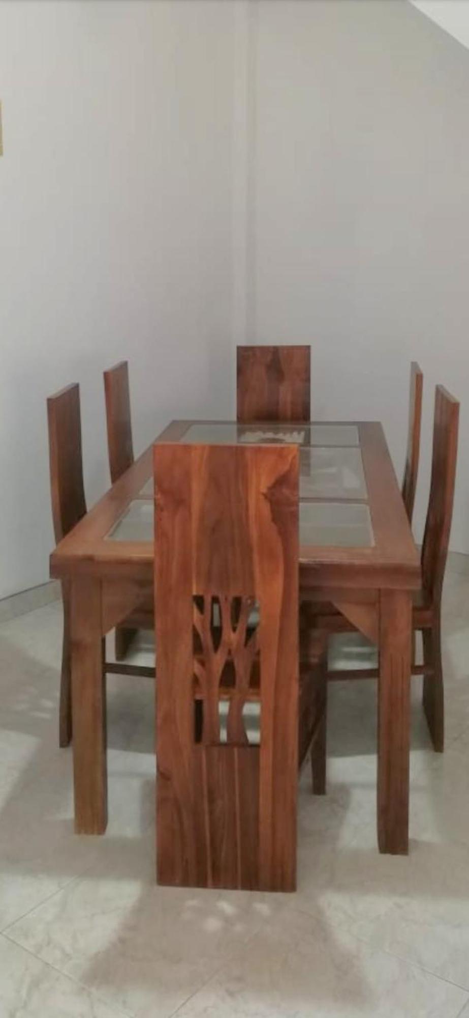 Villa Senan - 2 Apartments - มิริสซา ภายนอก รูปภาพ